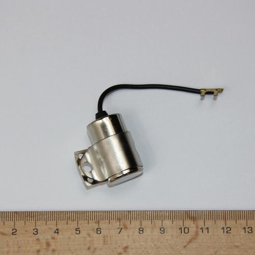 PRODUCT_SINGLE_IMAGE_ALT