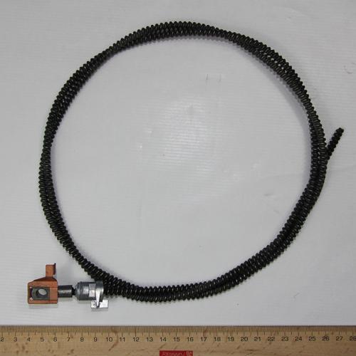 PRODUCT_SINGLE_IMAGE_ALT