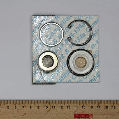 Artikelbild des Artikels “Kompressor, Wellendichtung, Satz “