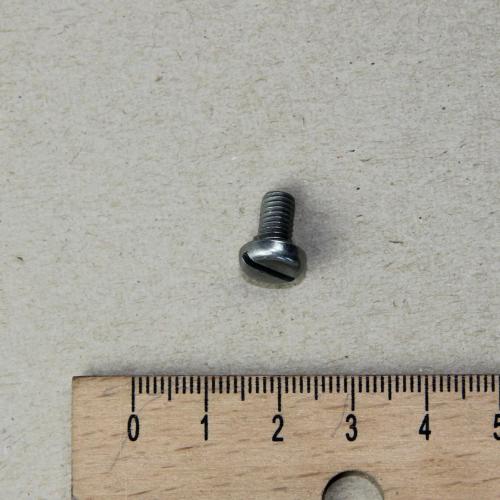 PRODUCT_SINGLE_IMAGE_ALT