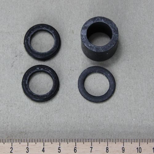 PRODUCT_SINGLE_IMAGE_ALT