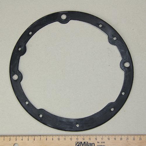 PRODUCT_SINGLE_IMAGE_ALT