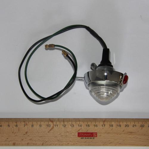 Product image of the product “Front Side Light ”