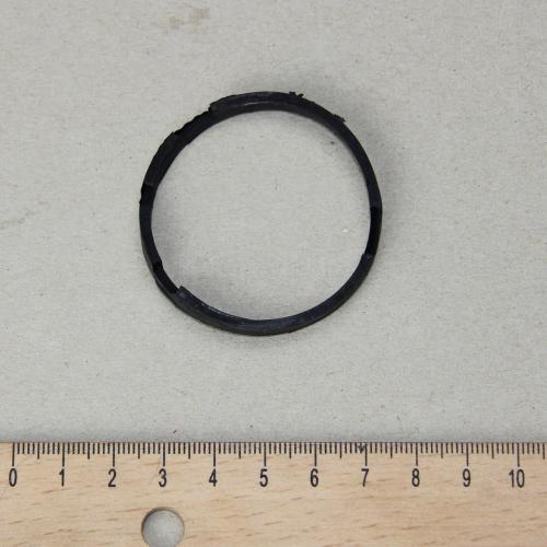 PRODUCT_SINGLE_IMAGE_ALT