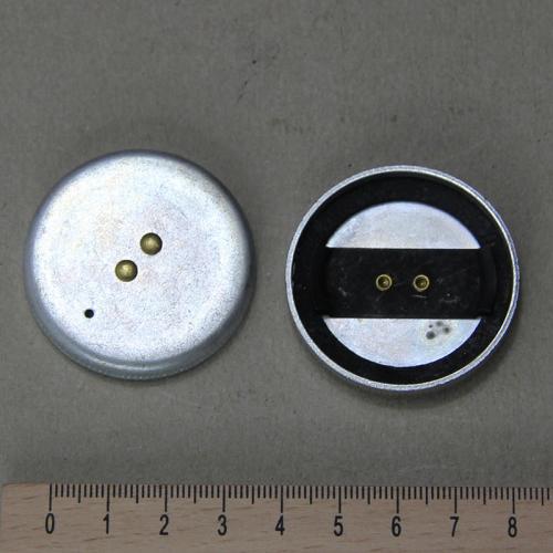 PRODUCT_SINGLE_IMAGE_ALT