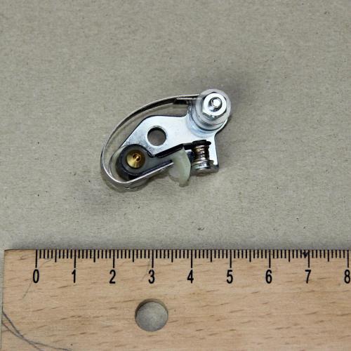 Product image of the product “Contact Set ”