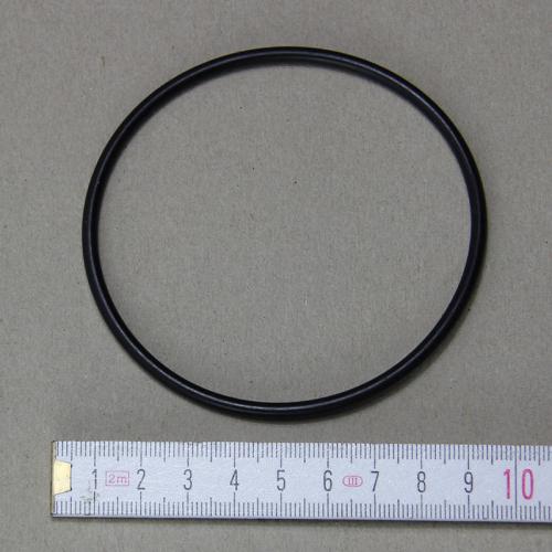 PRODUCT_SINGLE_IMAGE_ALT