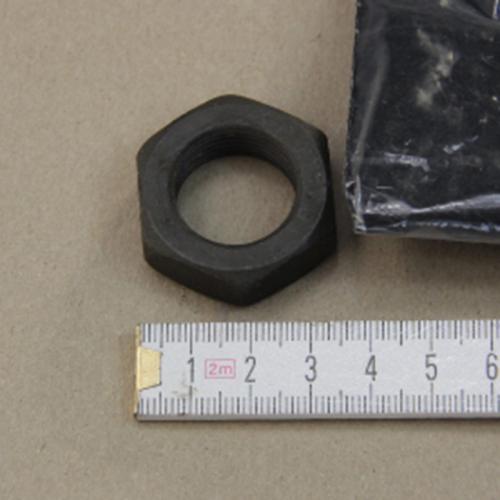 Product image of the product “Nut Lock ”