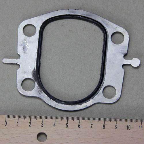 PRODUCT_SINGLE_IMAGE_ALT