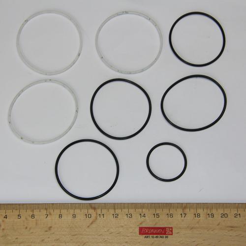 PRODUCT_SINGLE_IMAGE_ALT