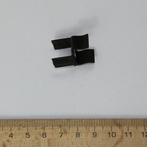 PRODUCT_SINGLE_IMAGE_ALT