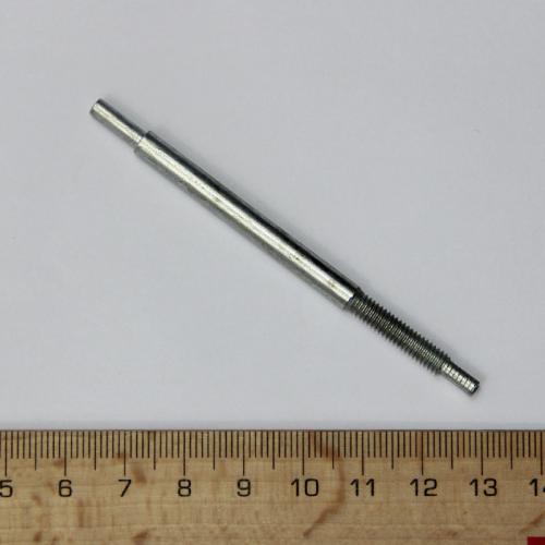 PRODUCT_SINGLE_IMAGE_ALT