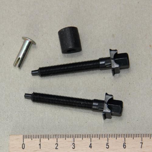 PRODUCT_SINGLE_IMAGE_ALT