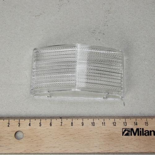 Product image of the product “Lens Clear (3 Lens Rear Lamp) ”