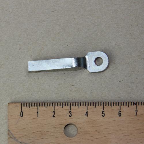 PRODUCT_SINGLE_IMAGE_ALT