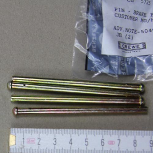 PRODUCT_SINGLE_IMAGE_ALT