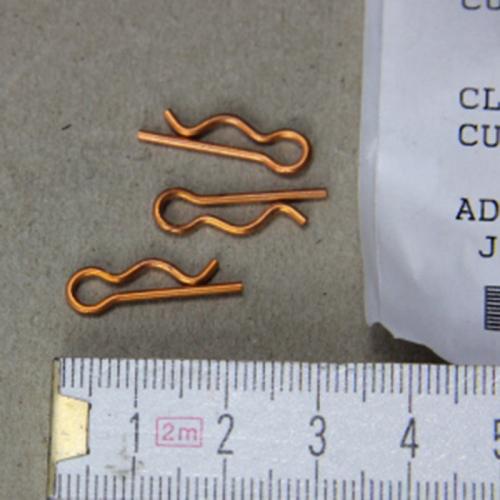 PRODUCT_SINGLE_IMAGE_ALT