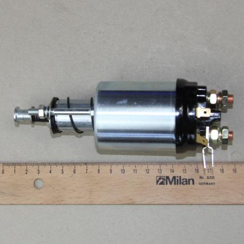 PRODUCT_SINGLE_IMAGE_ALT