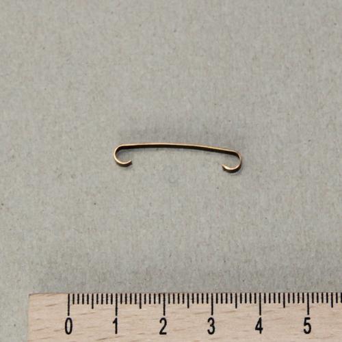 PRODUCT_SINGLE_IMAGE_ALT