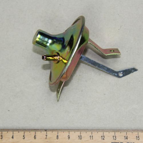 PRODUCT_SINGLE_IMAGE_ALT