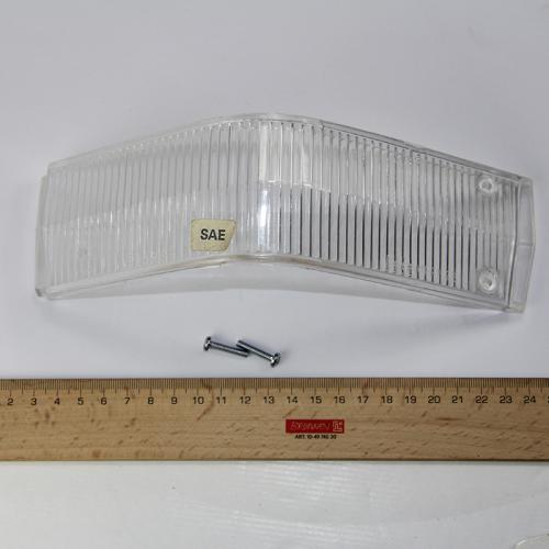 PRODUCT_SINGLE_IMAGE_ALT