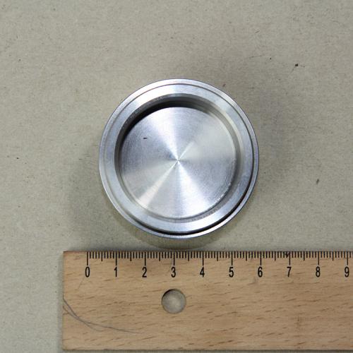 Product image of the product “Front Brake Piston, stainless steel ”