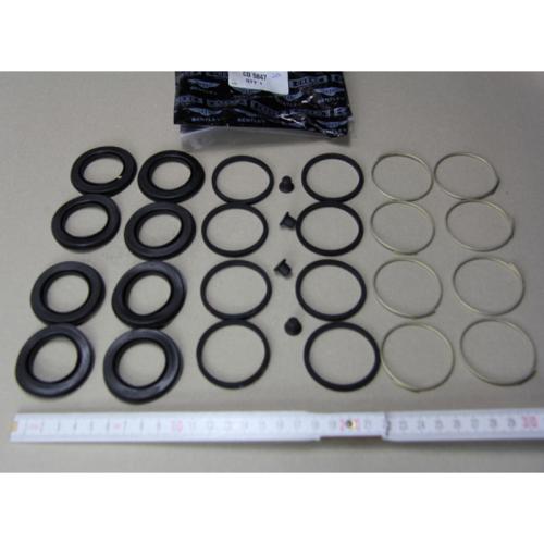 PRODUCT_SINGLE_IMAGE_ALT