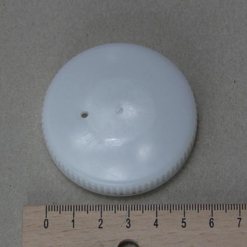 PRODUCT_SINGLE_IMAGE_ALT