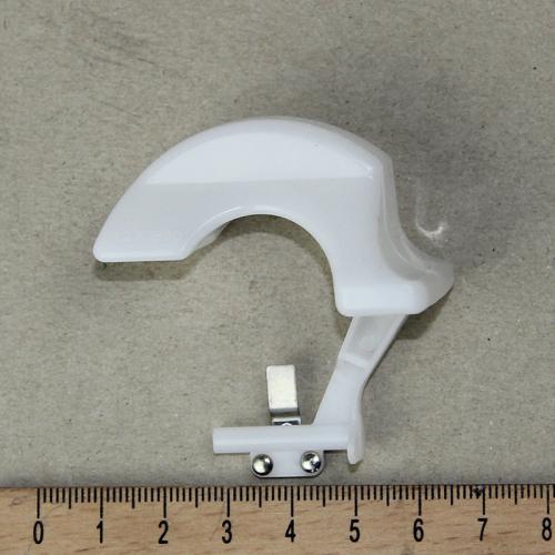 PRODUCT_SINGLE_IMAGE_ALT