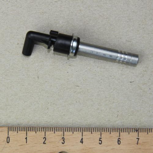 Product image of the product “Jet HIF7 ”