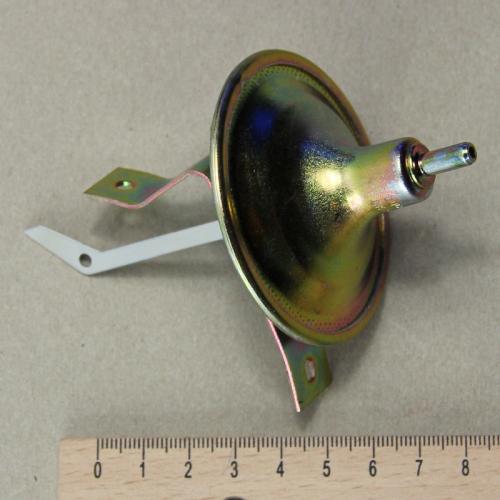 PRODUCT_SINGLE_IMAGE_ALT