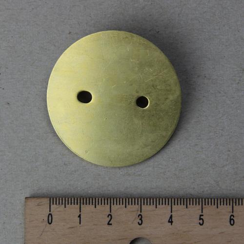 PRODUCT_SINGLE_IMAGE_ALT