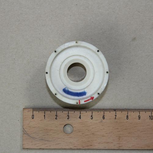 PRODUCT_SINGLE_IMAGE_ALT