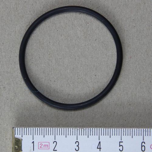 Product image of the product “Steering Rack, O-Ring ”