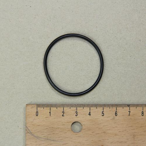 Product image of the product “Steering Rack, O-Ring ”