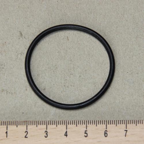 Product image of the product “OIL SEAL                  ”