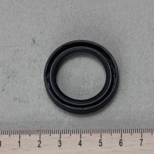 Product image of the product “Steering Rack, Valve Head, Upper Oil Seal                  ”