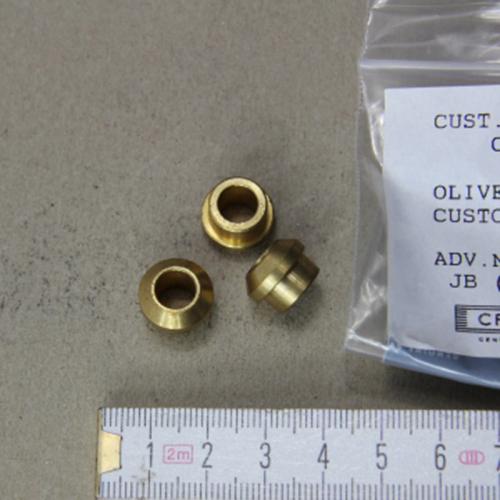 PRODUCT_SINGLE_IMAGE_ALT