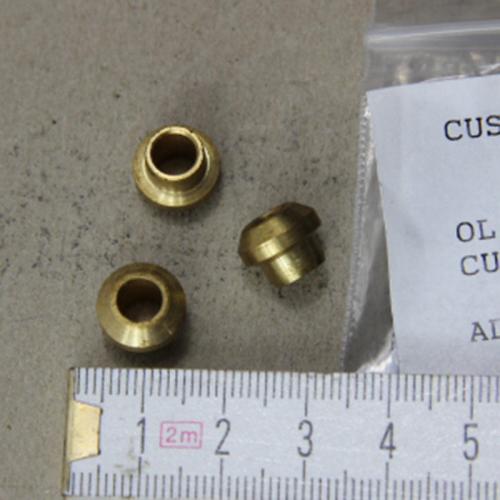 PRODUCT_SINGLE_IMAGE_ALT