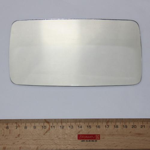 Product image of the product “Door Mirror Glas, Convex ”