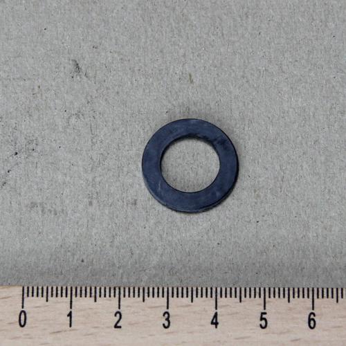 Product image of the product “Brake Fluid Reservoir, Gasket  ”