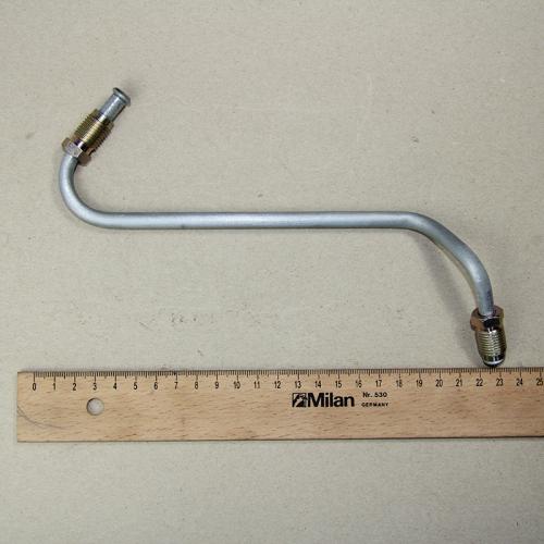 Product image of the product “Steering Rack RHD, Short  ”