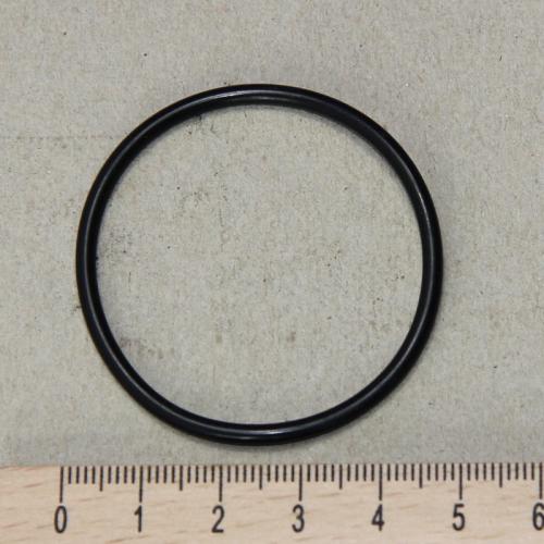 Product image of the product “O-Ring ”