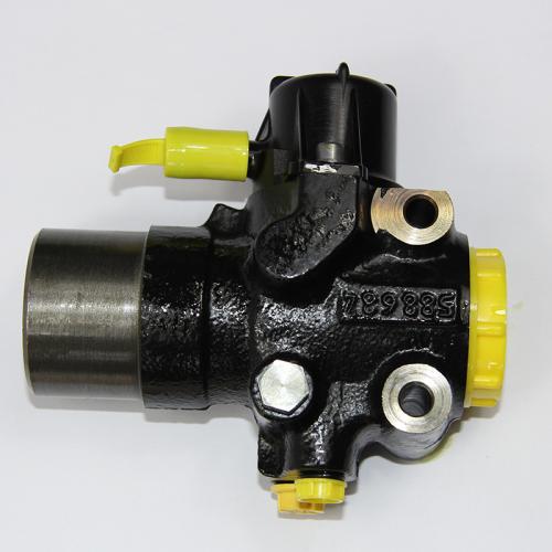 Product image of the product “Brake Accumulator Valve ”