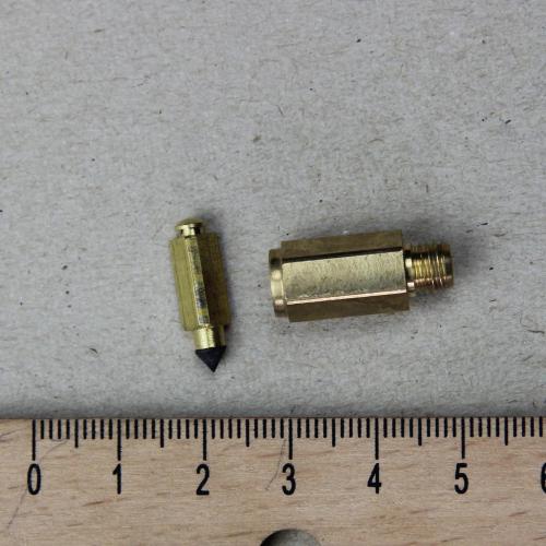 Product image of the product “Float Needle ”