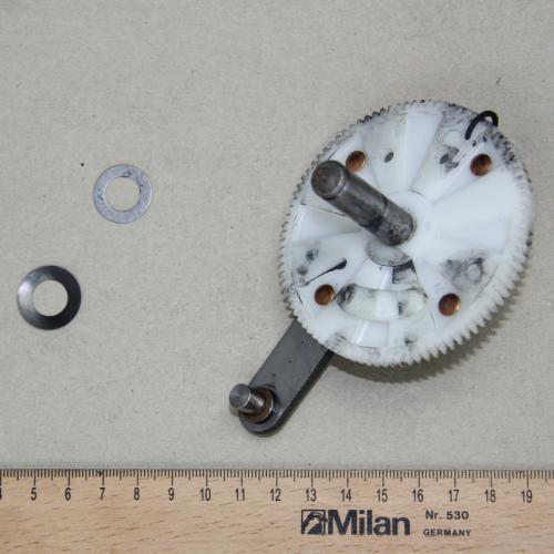 PRODUCT_SINGLE_IMAGE_ALT