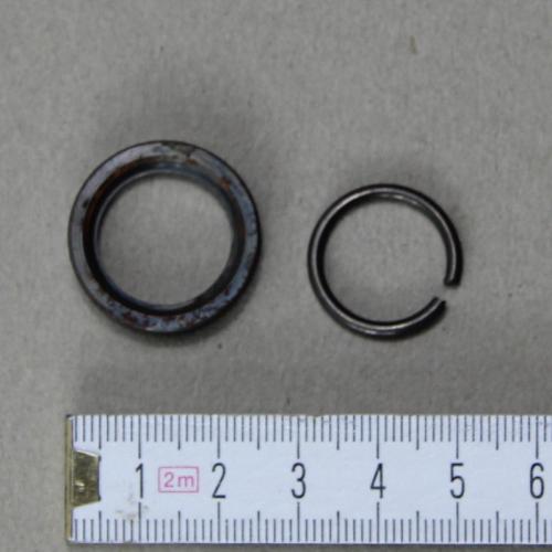 PRODUCT_SINGLE_IMAGE_ALT