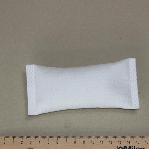 Artikelbild des Artikels “Füllmaterial für Trocknerflasche (Kompressor) “