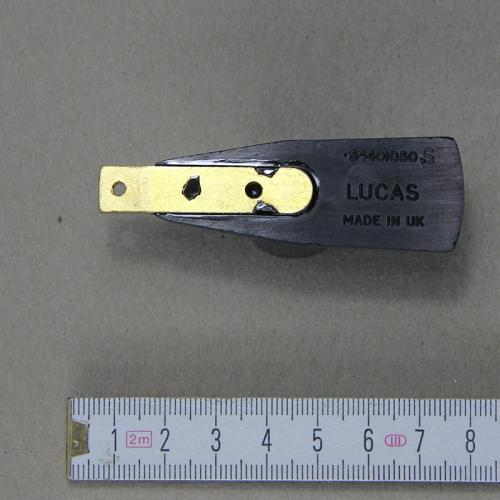 Product image of the product “Rotor Arm Distributor ”