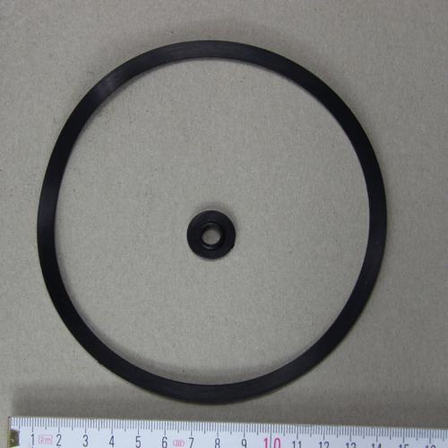 PRODUCT_SINGLE_IMAGE_ALT